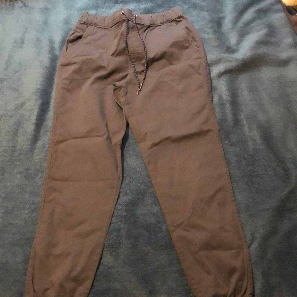 dark grey skinny jeans